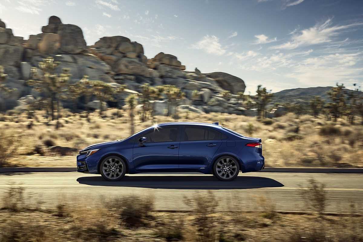 Hybrid Maintenance Tips Drivers Often Overlook