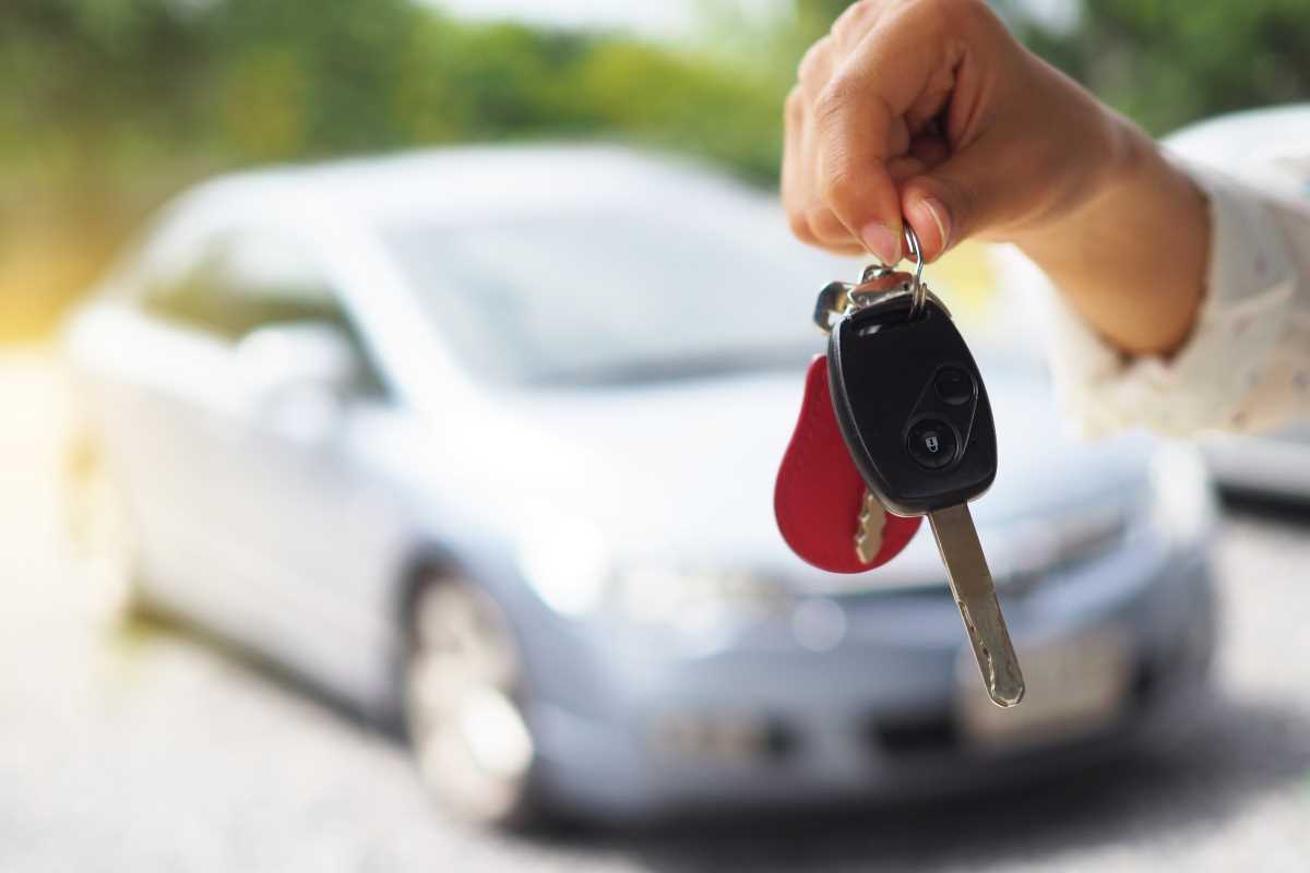 How to Avoid Depreciation Traps When Buying a Used Car